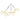 Olsen-Hager Needle Holders TC Set