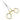 Olsen-Hager Needle Holders TC Set