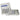 Big Oral Surgery Kit