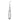 Laxation Elevators RIGHT 3MM