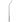 Surgical Aspirator