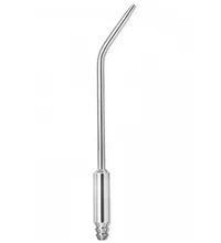 Surgical Aspirator