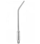 Surgical Aspirator