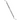 Lucas Bone Curettes Micro Serrated 3MM-BLACK