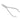 Hole Punch Cutter 6MM - Orthodontic Retainer Invisible Brace Clear Aligner Pliers,