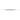 LUCAS BONE CURETTE 4 MM MICRO SERRATED
