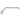 Cheek & Tongue Retractors Fig: 2 Large