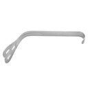 Cheek & Tongue Retractors Fig: 2 Large