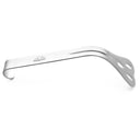 Cheek & Tongue Retractors Fig: 2 Large