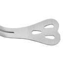 Cheek & Tongue Retractors Fig: 2 Large