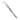 London College Forceps 15cm