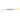 PRF Tissue Forceps