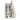 Dental Chisels Sets Of 4pcs,