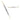 Burnishers 18 BALL 2.4 mm / 1.6mm