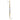Burnishers 27/29 BALL 3.1 mm / 1.6 mm
