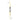 Burnishers 26/27S BALL 2.1 mm / 1.3 mm