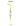 BURNISHERS LADMORE 2, 1.9MM / 1.3MM