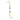 Burnishers Ball 3.1/2.1mm