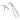 Extracting Forceps Fig.22 Lower Molars