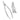 Extracting Forceps Fig.30 Upper Roots