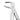 Extracting Forcep #73-Lower Molars