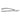 Extracting Forceps Fig. 7 Upper Premolars