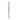 Dental Mirror Handle Stem Round (6mm ) Length 5’’
