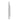 Mirror Handle Stem Extra Light (7.5mm ) Length 5’’