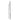 Dental Mirror Handle Stem with Ruler