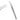 London College Cotton Plier 15cm
