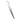 Dental Tweezers Hemingway 15cm