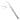 Cotton Pliers Fine Point