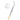 PRF Tissue Forceps