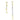 Amalgam Carrier Mini/Regular 90° 1.5mm 2.0mm