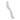 Minnesota Cheek & Tongue Retractor Small