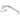 Cheek & Tongue Retractors Fig: 1 Small