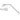 Cheek & Tongue Retractors Fig: 2 Large