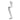 Bishop Cheek and Tongue Retractor