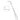 Surgical Retractor 7x25MM