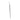 Round Scalpel Handle Angled Long # 7