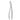 Extracting Forceps Fig. 67A Upper Molars