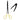 WYNMAN Crown Gripper- TC