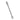 Height Gauge 0.22-