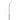 Surgical Aspirator