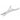 Boehler Rongeur Double Action CVD 15cm
