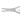 Boehler Rongeur Double Action CVD 15cm