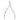 Soft Tissue Nipper