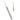 Super Flexible Periotome 2mm CVD