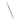 Heidbrink Root Tip Picks DEL H1