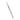 Heidbrink Root Tip Picks DEL H1